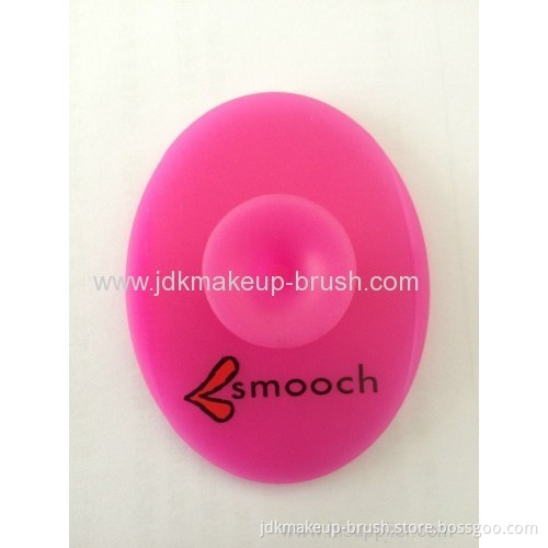 Hot Selling Silicone Face Cleaning Brush